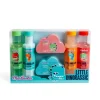 Set De Bano Little Dinorassic^Martinelia Online