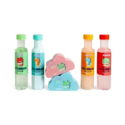 Set De Bano Little Dinorassic^Martinelia Online
