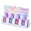 Set De Esmaltes De Unas Little Unicorn^Martinelia
