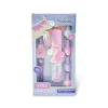 Set De Manicura Y Reloj Little Unicorn^Martinelia Discount