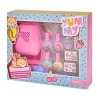 Super Kit De Unas Yummy^Martinelia Outlet