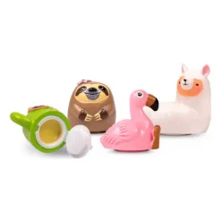 Wild And Cute Balsamo Labial Infantil^Martinelia Sale
