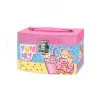 Yummy Baul De Maquillaje^Martinelia Sale