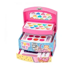 Yummy Baul De Maquillaje^Martinelia Sale