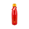 Marvel Botella Acero Inoxidable 780 Ml^Avengers New