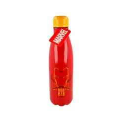 Marvel Botella Acero Inoxidable 780 Ml^Avengers New