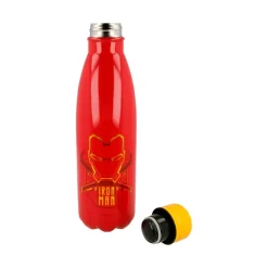 Marvel Botella Acero Inoxidable 780 Ml^Avengers New