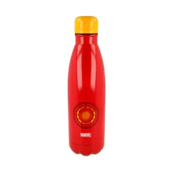 Marvel Botella Acero Inoxidable 780 Ml^Avengers New