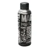 Marvel Botella Termo De Acero Inoxidable 515 Ml^Avengers