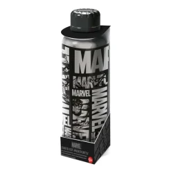 Marvel Botella Termo De Acero Inoxidable 515 Ml^Avengers