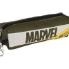 Marvel Estuche Portatodo^Avengers Clearance