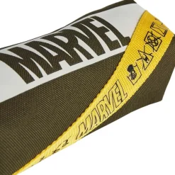 Marvel Estuche Portatodo^Avengers Clearance