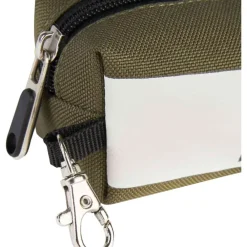 Marvel Estuche Portatodo^Avengers Clearance