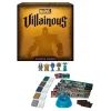 Marvel Villainous Juego Infinite Power Castellano^Avengers Sale