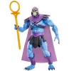 Figura Skeletor 18 Cm^Masters Of The Universe Sale