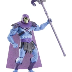 Figura Skeletor 18 Cm^Masters Of The Universe Sale