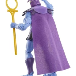 Figura Skeletor 18 Cm^Masters Of The Universe Sale