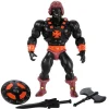 Origins Figura He-Man Anti-Eternia^Masters Of The Universe Sale