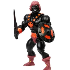 Origins Figura He-Man Anti-Eternia^Masters Of The Universe Sale