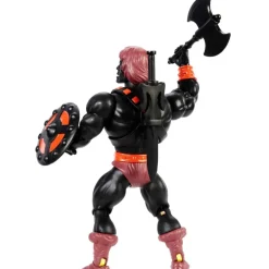 Origins Figura He-Man Anti-Eternia^Masters Of The Universe Sale