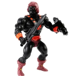 Origins Figura He-Man Anti-Eternia^Masters Of The Universe Sale