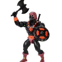 Origins Figura He-Man Anti-Eternia^Masters Of The Universe Sale