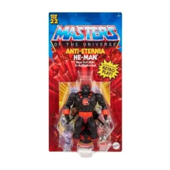 Origins Figura He-Man Anti-Eternia^Masters Of The Universe Sale