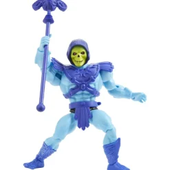 Origins Figura Articulada Skeletor^Masters Of The Universe Online