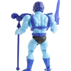 Origins Figura Articulada Skeletor^Masters Of The Universe Online