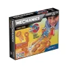 Mechanics Challange 95^Geomag Outlet