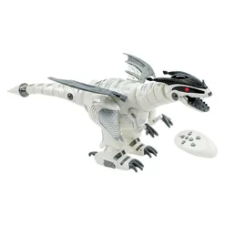 Mega Rex Infrarrojos^Digital Planet Sale