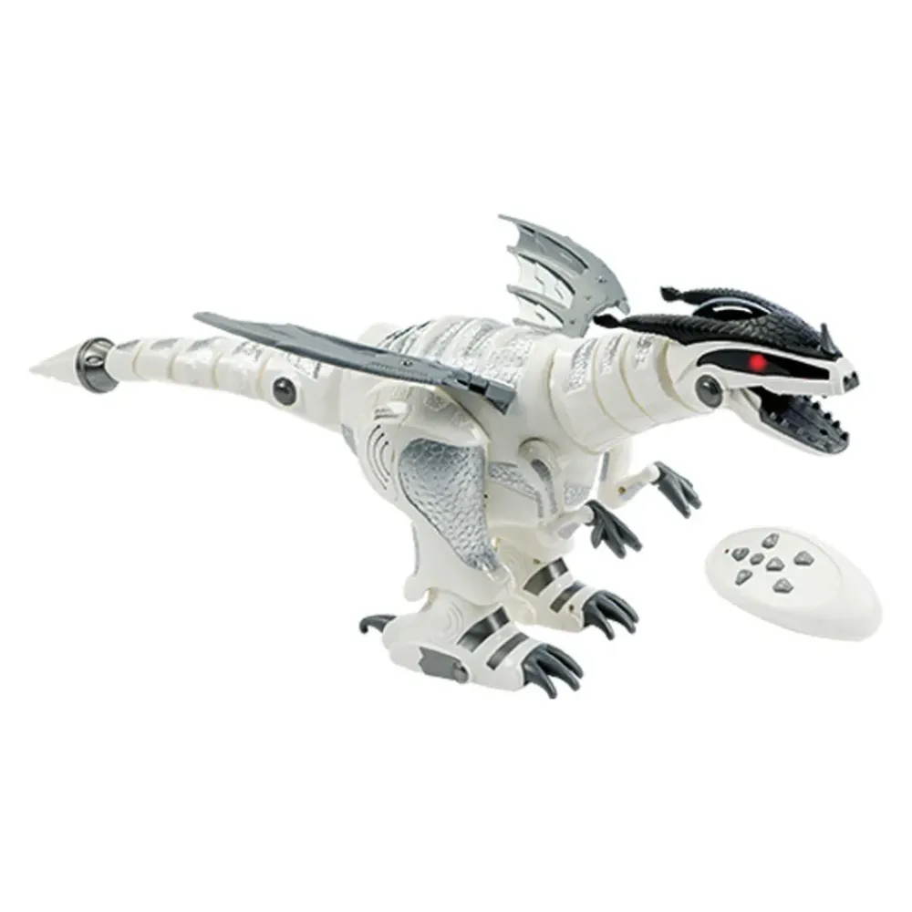 Mega Rex Infrarrojos^Digital Planet Sale