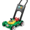 Mi Primer Cortacesped Realista^Little Tikes Outlet