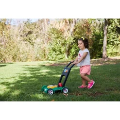Mi Primer Cortacesped Realista^Little Tikes Outlet
