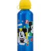 Mickey Botella Aluminio 530 Ml^Mickey Mouse Club House Best