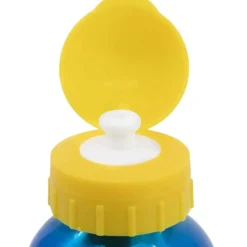Mickey Botella Aluminio 530 Ml^Mickey Mouse Club House Best