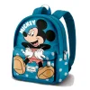 Mickey Mochila Joy Rest^Mickey Mouse Club House Discount