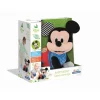 Mickey Mouse Baby Mickey Gateos| Juguete Infantil^Mickey Mouse Club House Best