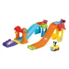 Mickey Mouse Tut Tut Bolidos La Casita De Mickey| Juguete Infantil^VTech Hot