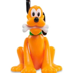 Mickey Pack De 5 Figuras^Mickey Mouse Club House Discount