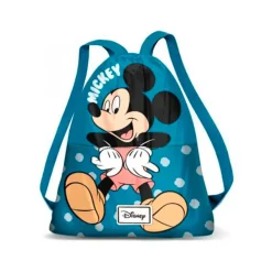 Mickey Saco Joy Rest^Mickey Mouse Club House Discount
