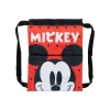 Mickey Saquito Mochila 33Cm^Mickey Mouse Club House