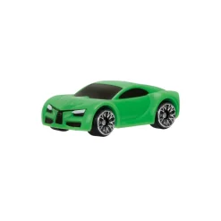 Super Van City Y 1 Vehiculo^Micromachines Sale