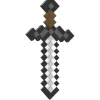 Espada De Juguete 6 Anos^Minecraft New