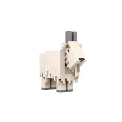 Figura Goat^Minecraft Online