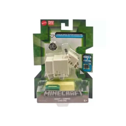 Figura Goat^Minecraft Online