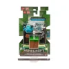 Figura Mobs Ally And Vex^Minecraft Online