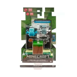 Figura Mobs Ally And Vex^Minecraft Online