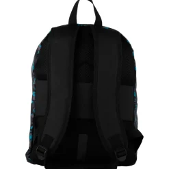 Mochila Adaptable A Carro 41 Cm^Minecraft Clearance