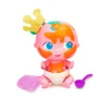Mini Bellies Messy Mash Blinky Queen^The Bellies Discount